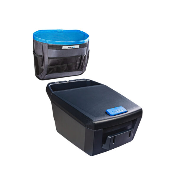 Auto Assistant + Office Organizer Set - Image 2