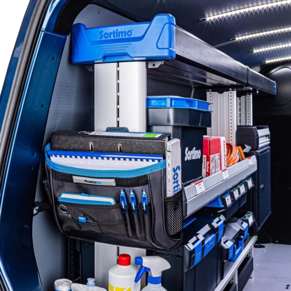 Auto Assistant + Office Organizer Set - Image 4