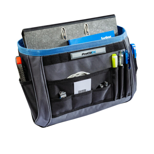 Auto Assistant + Office Organizer Set - Image 5