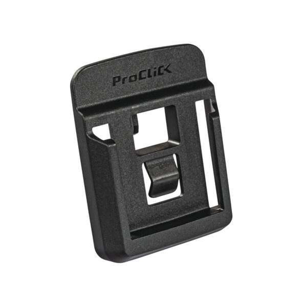 ProClick akku kannatin