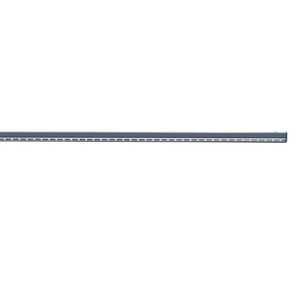 Kiinnityskisko ProSafe kiinnityksellä 98cm