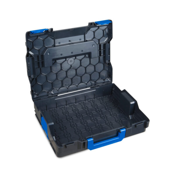 L-BOXX työkalusalkku 102