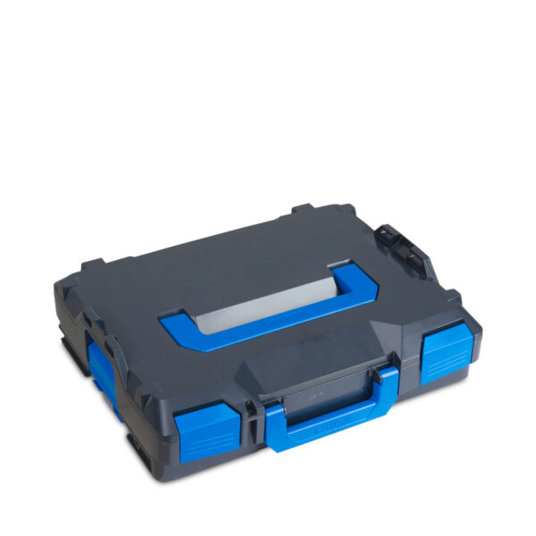 L-BOXX työkalusalkku 102 - Image 2