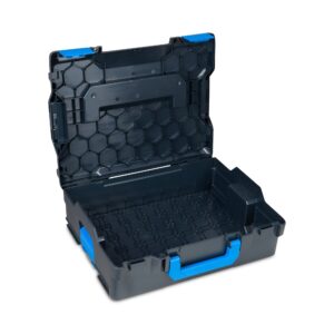 L-BOXX työkalusalkku 136