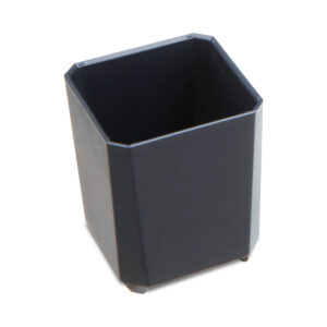 IB sisälokero 1x1 H63