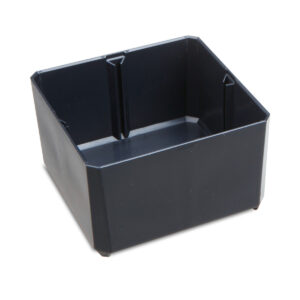 IB sisälokero 2x2 H63