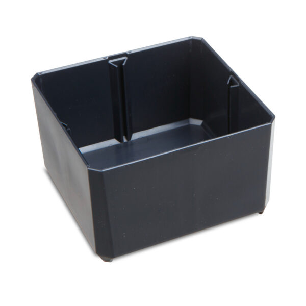IB sisälokero 2x2 H63
