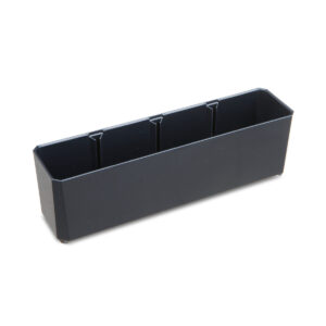 IB sisälokero 1x4 H63