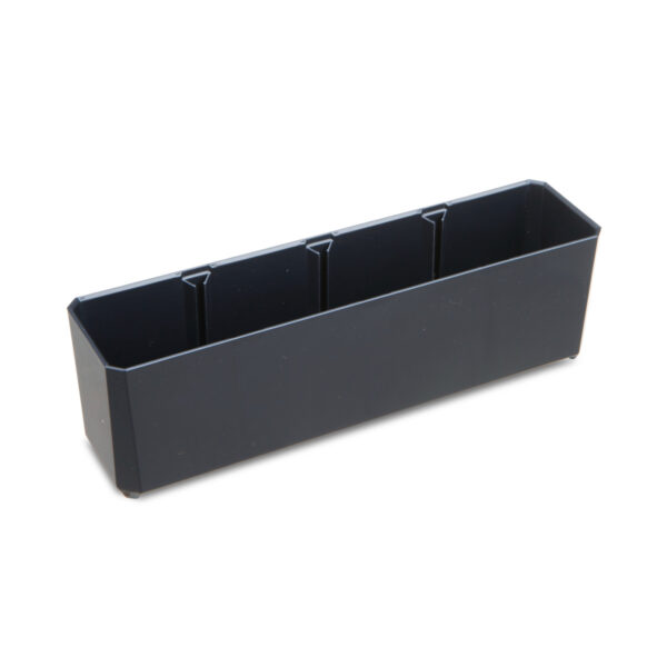 IB sisälokero 1x4 H63