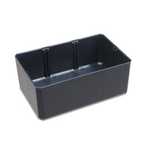 IB sisälokero 2x3 H63