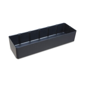 IB sisälokero 2x6 H63