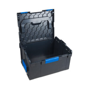 L-BOXX työkalulaatikko 238
