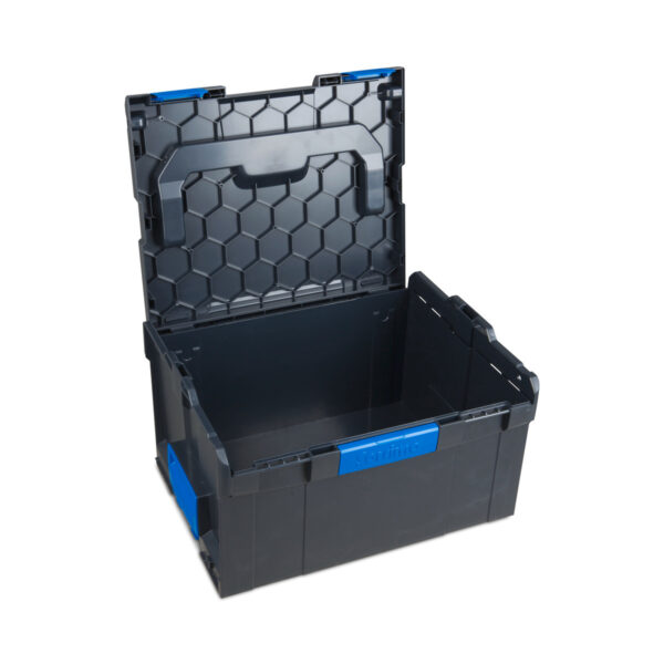 L-BOXX työkalulaatikko 238