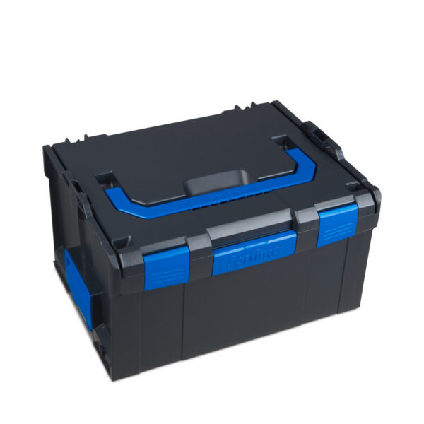 L-BOXX työkalulaatikko 238 - Image 2