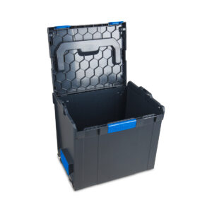 L-BOXX työkalulaatikko 374