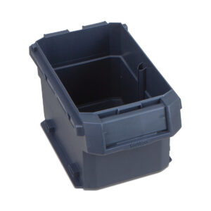 SR-Boxx ottolaatikko 03-8 koko M  24,5 cm syvä