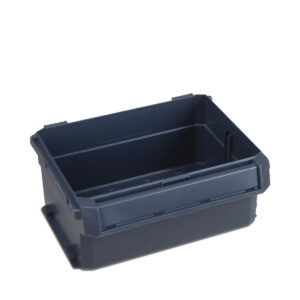 SR-Boxx ottolaatikko 03-8 koko L 24,5 cm syvä