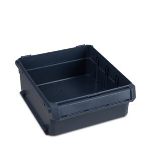 SR-Boxx ottolaatikko 04-8 koko L 34,8 cm syvä