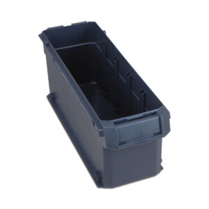 SR-Boxx ottolaatikko 05-10 koko M 45 cm syvä