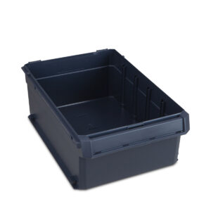 SR-Boxx ottolaatikko 05-10 koko L 45 cm syvä