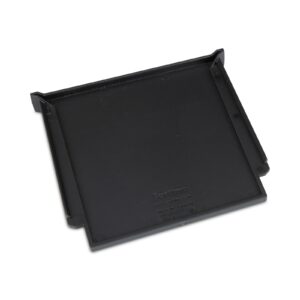 Jakaja M koon SR-Boxx ottolaatikkoon