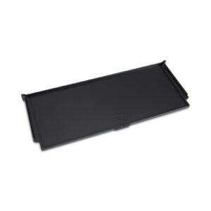 Jakaja L koon SR-Boxx ottolaatikkoon
