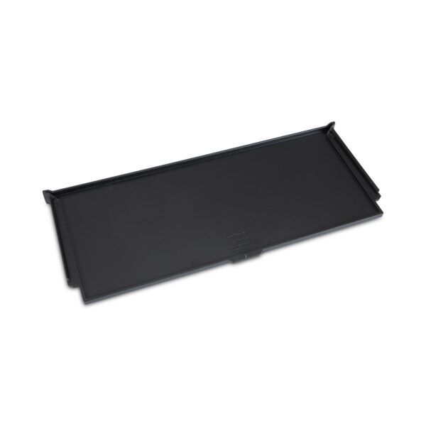 Jakaja L koon SR-Boxx ottolaatikkoon