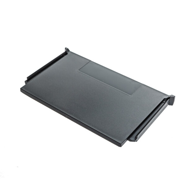 Jakaja XM koon SR-Boxxiin