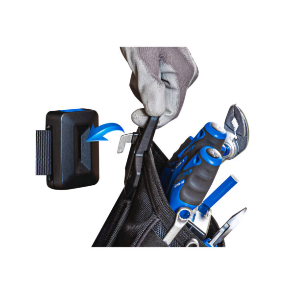 ProClick pidike