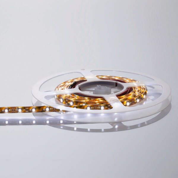 Tavaratilan LED-valonauha - Image 2