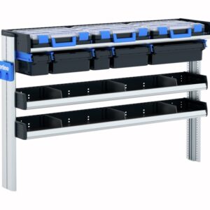 SR5 pieni BASIC V1