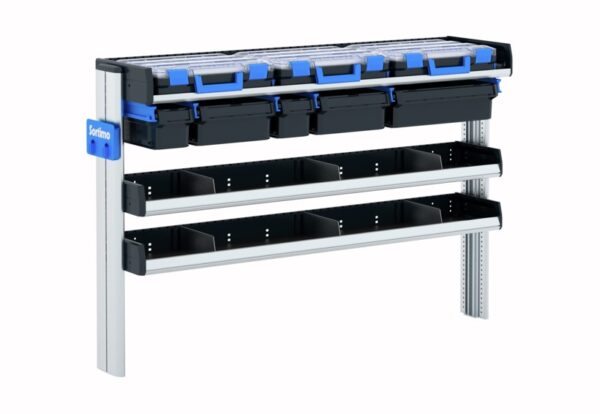 SR5 pieni BASIC V1
