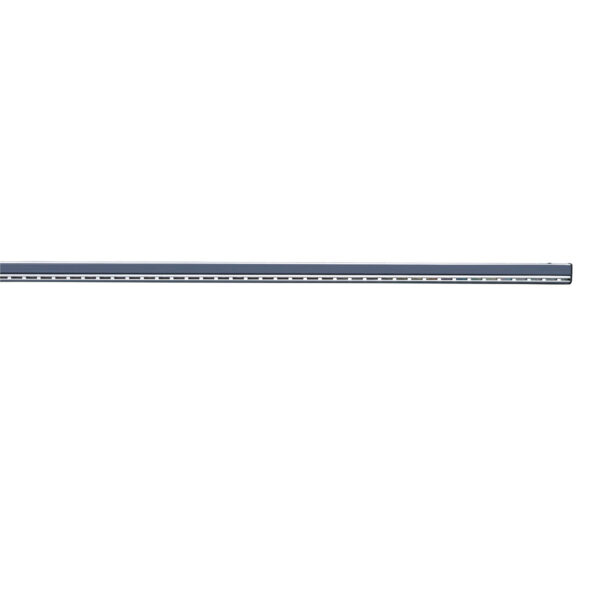 Kiinnityskisko ProSafe kiinnityksellä 146cm