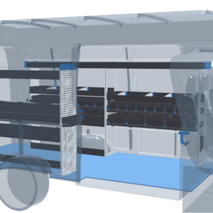 Sähkö, kiinteistöhuolto ja automaatio hylly yhdistetty2 - L3 MASTER, MOVANO, INTERSTAR