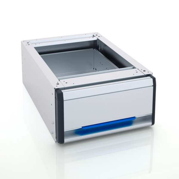Jumbo-Unit vetolaatikosto - leveys 50 cm - Image 10